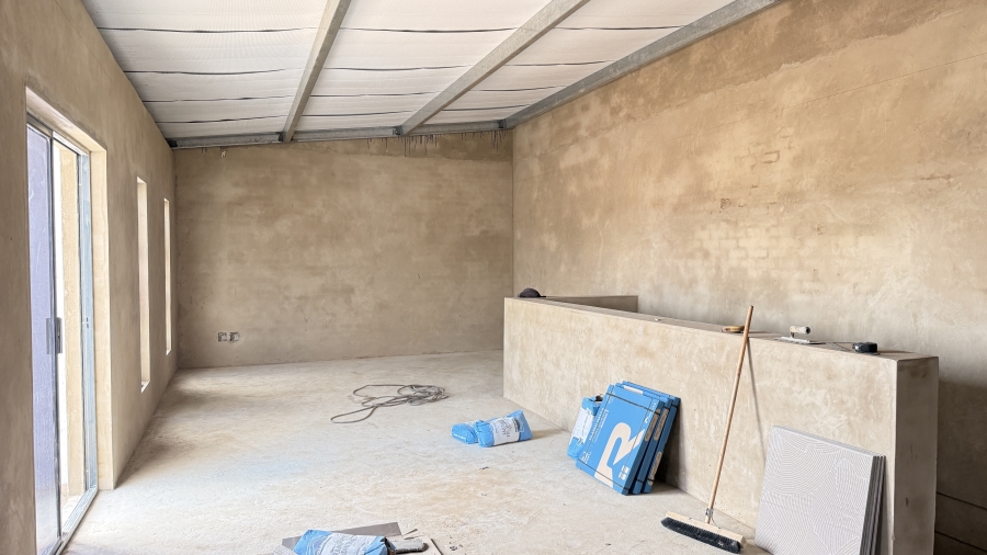 Commercial Property for Sale in Knoppieslaagte Gauteng
