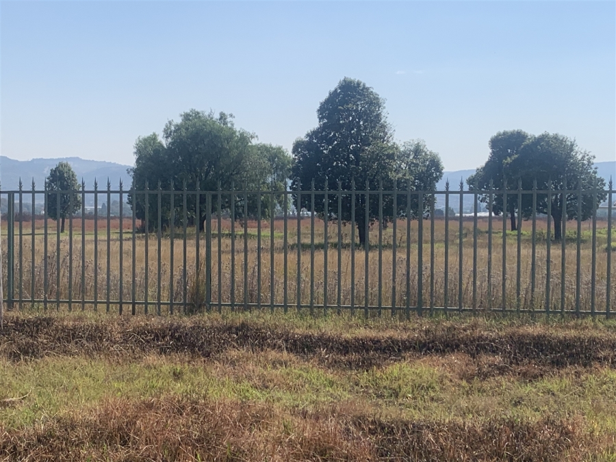 6 Bedroom Property for Sale in Tedderfield A H Gauteng