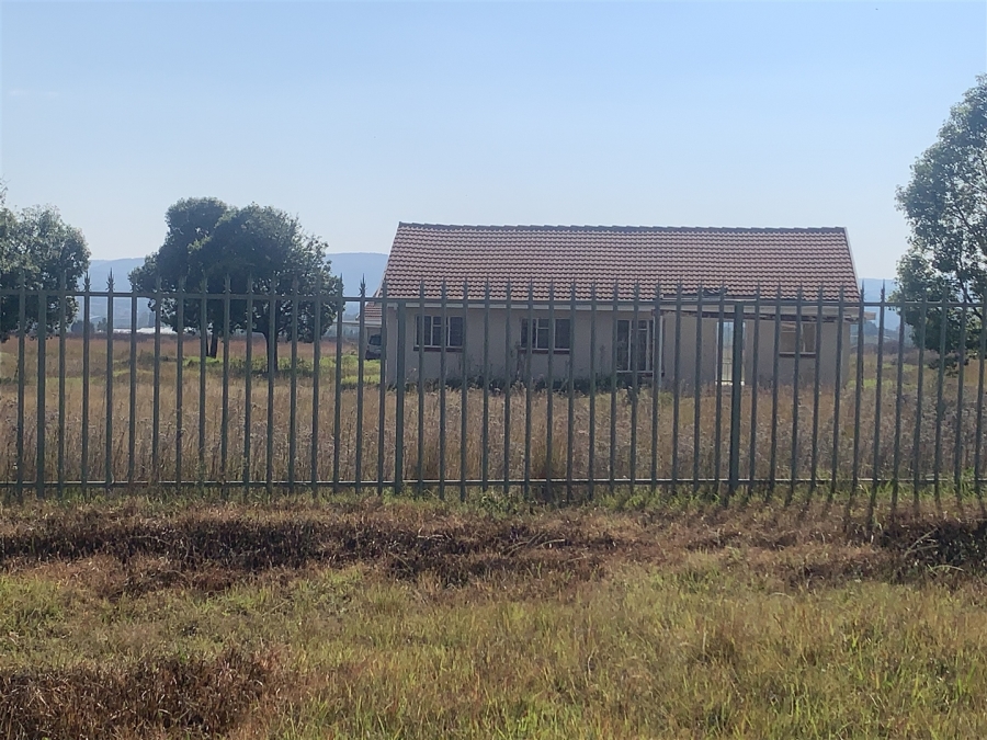 6 Bedroom Property for Sale in Tedderfield A H Gauteng