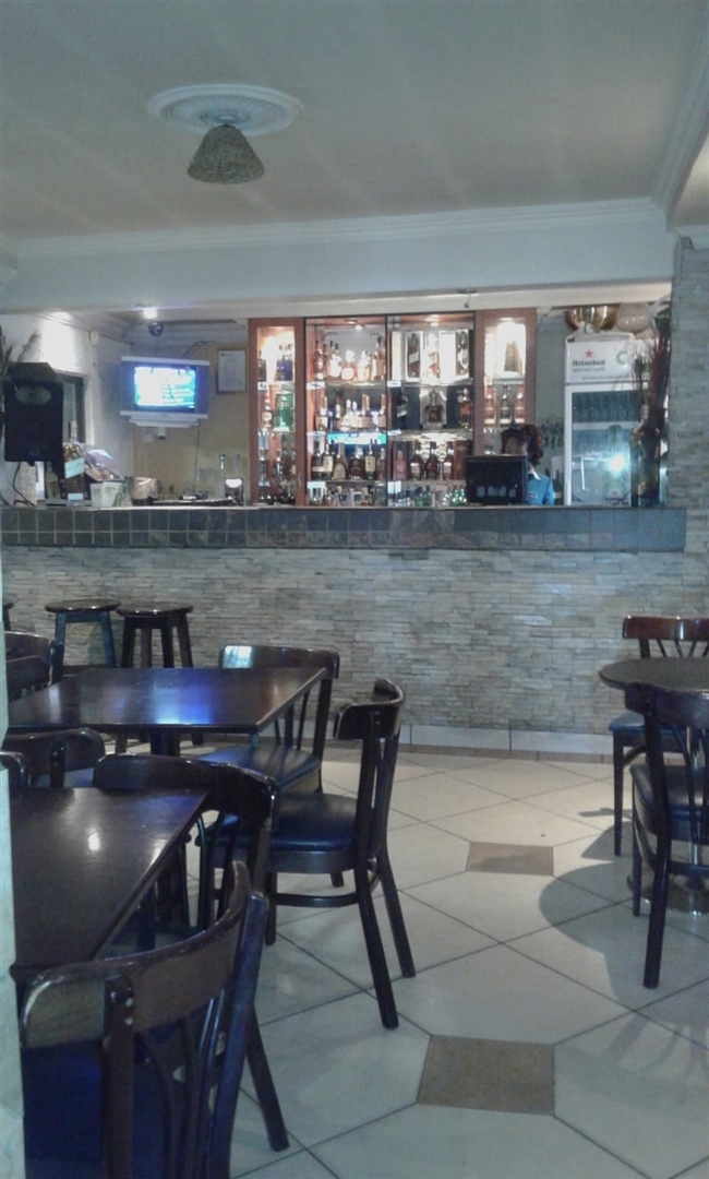 0 Bedroom Property for Sale in Tsakane Gauteng