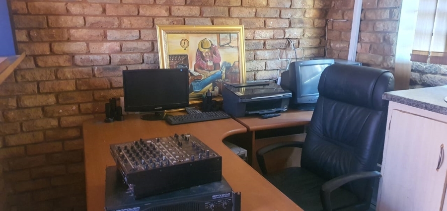 0 Bedroom Property for Sale in Tsakane Gauteng