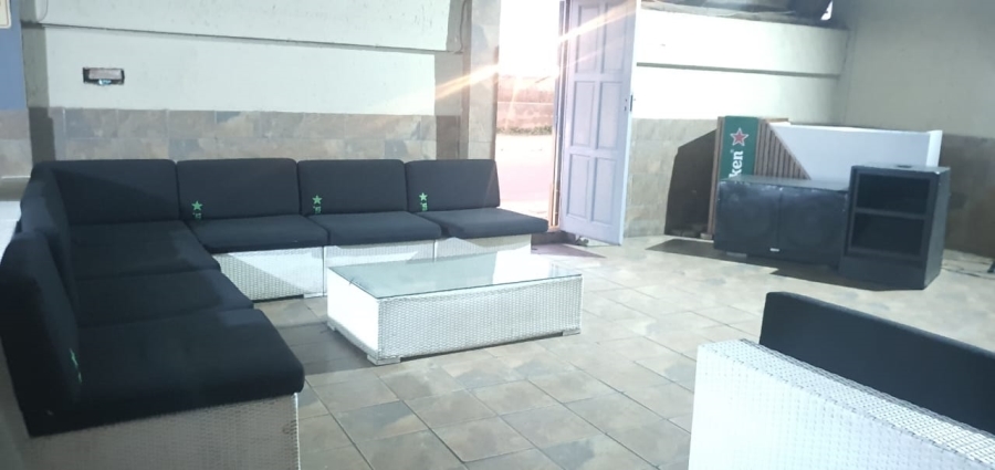 0 Bedroom Property for Sale in Tsakane Gauteng