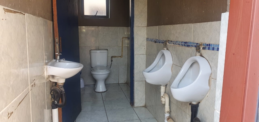 0 Bedroom Property for Sale in Tsakane Gauteng