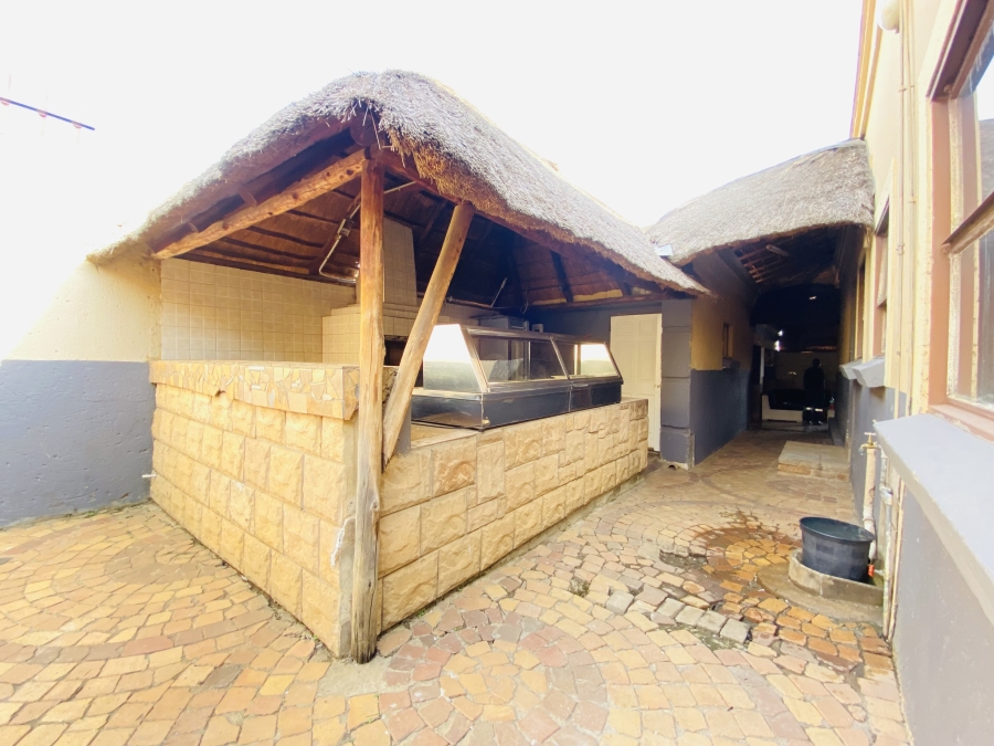 0 Bedroom Property for Sale in Tsakane Gauteng
