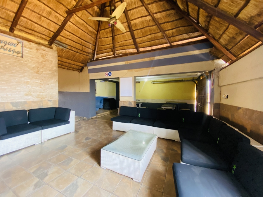 0 Bedroom Property for Sale in Tsakane Gauteng