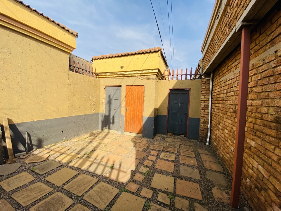0 Bedroom Property for Sale in Tsakane Gauteng