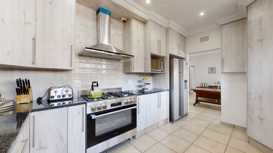 3 Bedroom Property for Sale in Libradene Gauteng