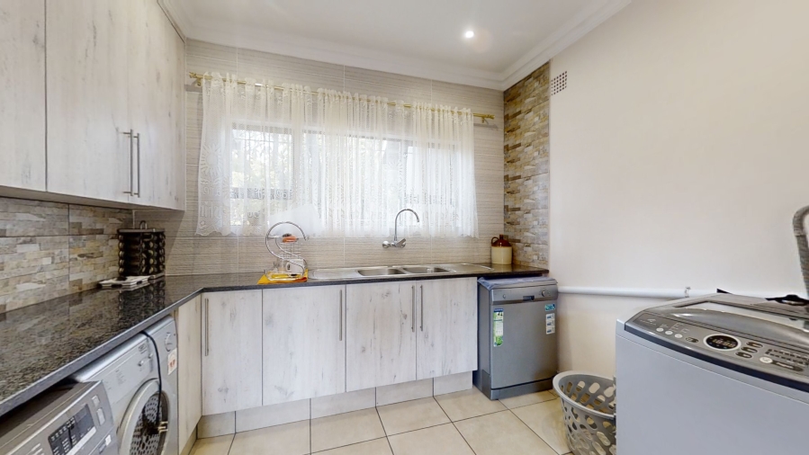 3 Bedroom Property for Sale in Libradene Gauteng
