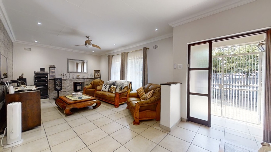 3 Bedroom Property for Sale in Libradene Gauteng