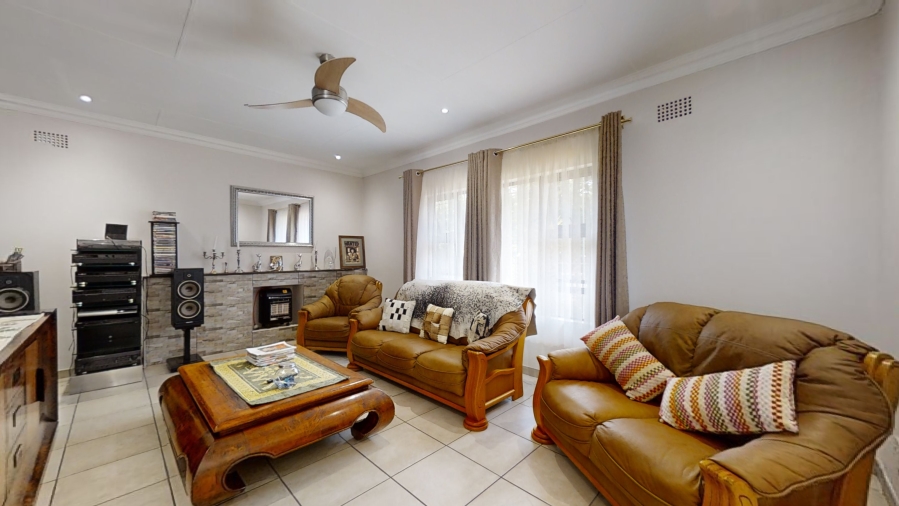 3 Bedroom Property for Sale in Libradene Gauteng