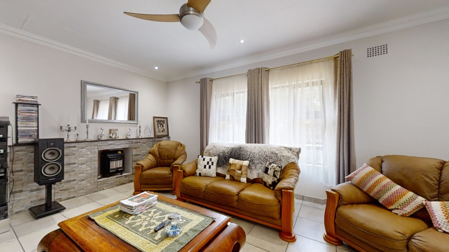 3 Bedroom Property for Sale in Libradene Gauteng