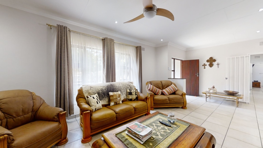 3 Bedroom Property for Sale in Libradene Gauteng