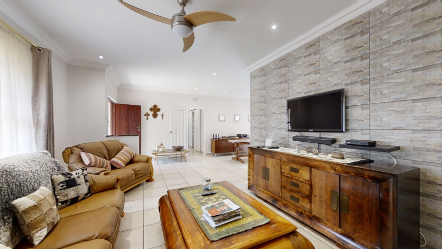 3 Bedroom Property for Sale in Libradene Gauteng