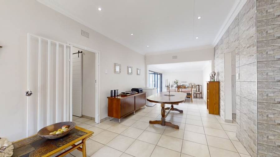 3 Bedroom Property for Sale in Libradene Gauteng