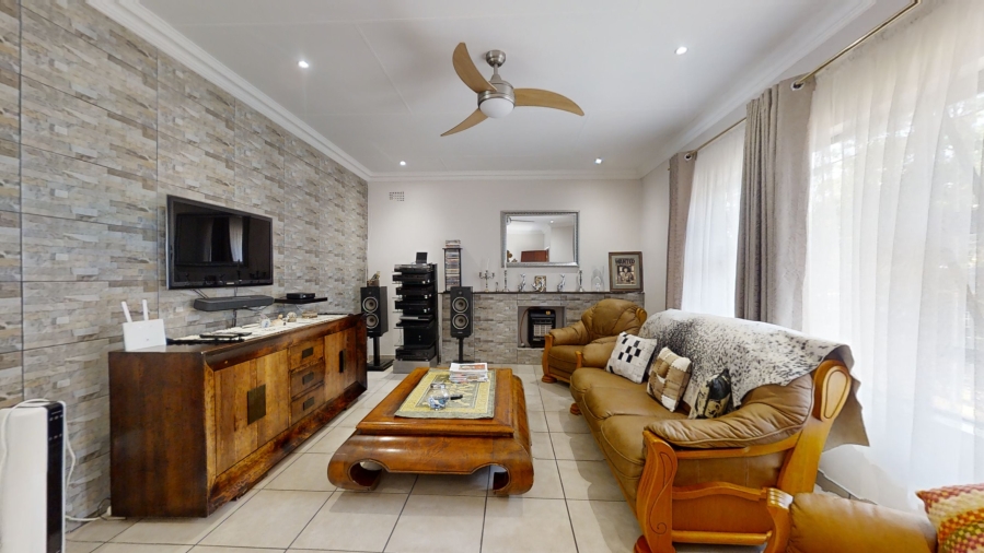3 Bedroom Property for Sale in Libradene Gauteng