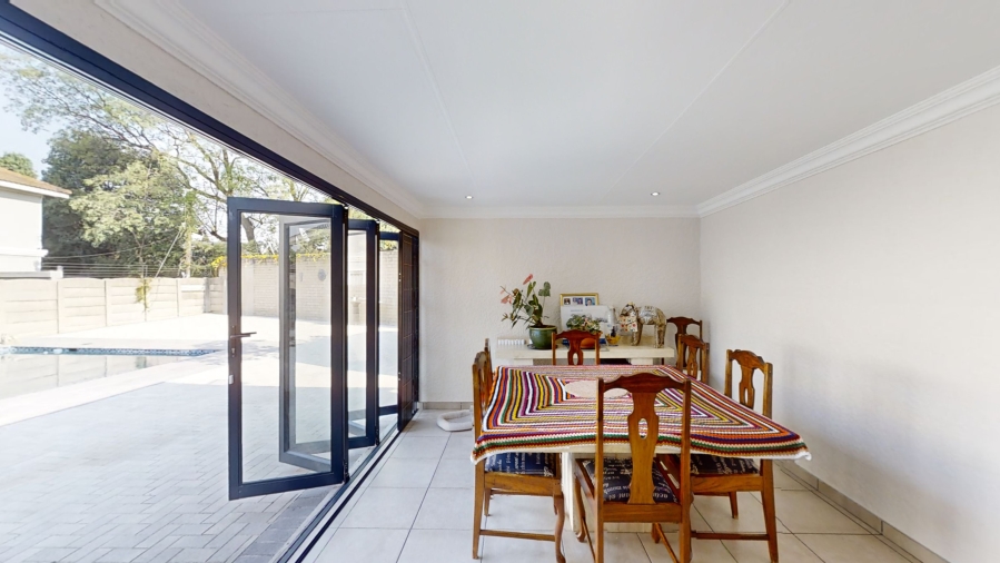 3 Bedroom Property for Sale in Libradene Gauteng