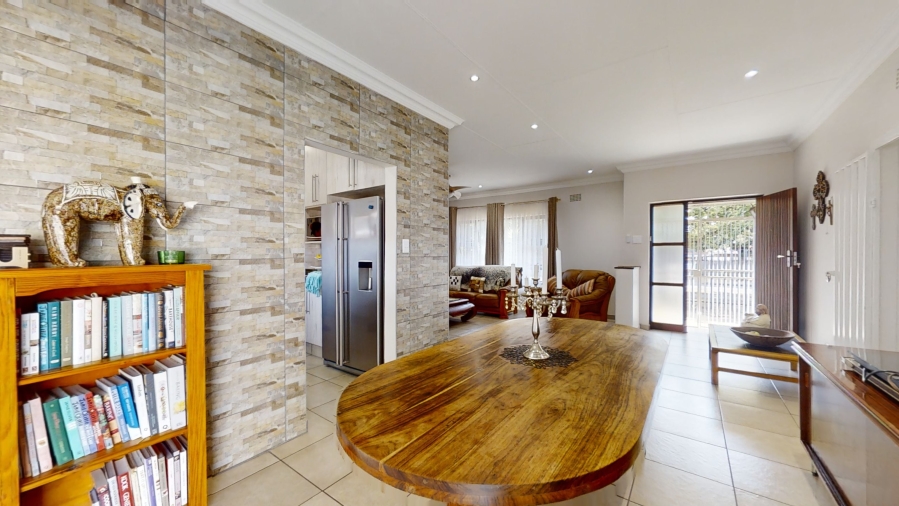 3 Bedroom Property for Sale in Libradene Gauteng