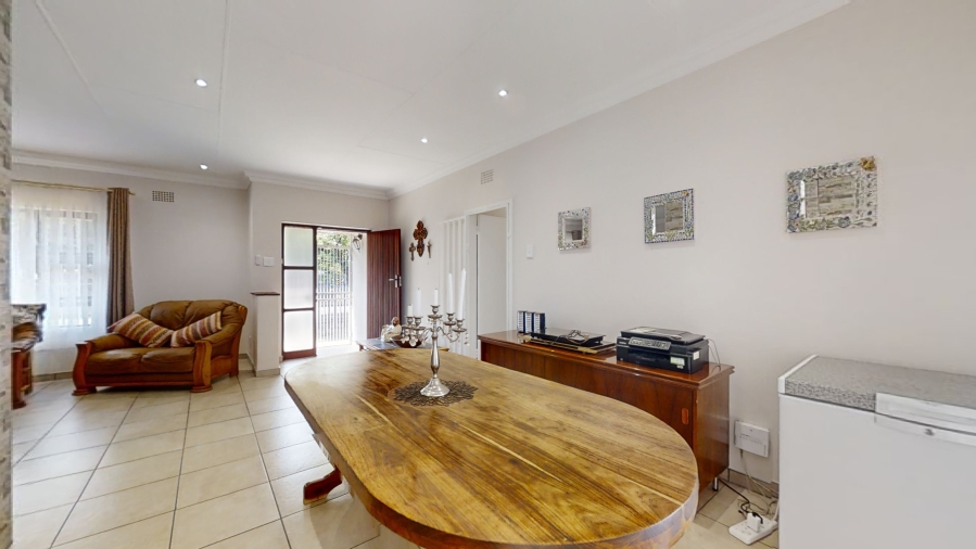 3 Bedroom Property for Sale in Libradene Gauteng