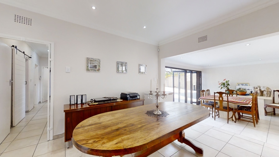 3 Bedroom Property for Sale in Libradene Gauteng