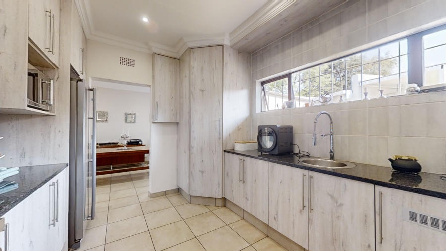3 Bedroom Property for Sale in Libradene Gauteng
