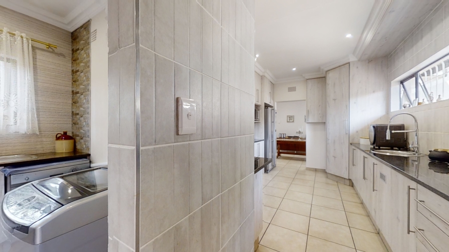 3 Bedroom Property for Sale in Libradene Gauteng
