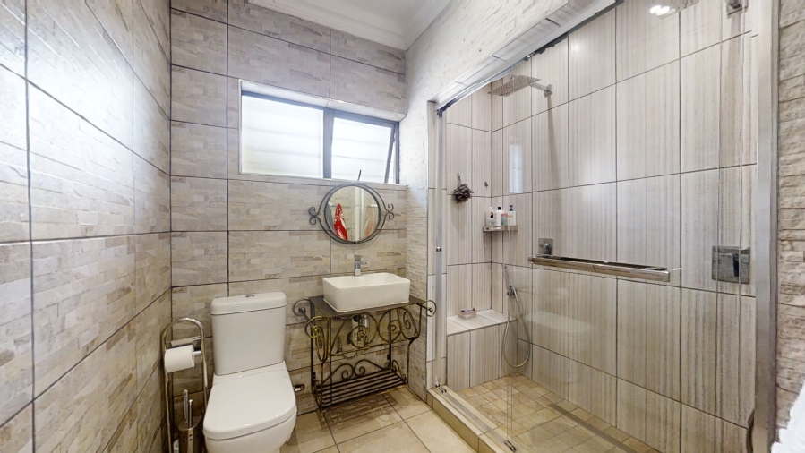 3 Bedroom Property for Sale in Libradene Gauteng