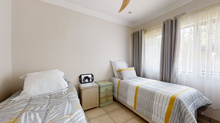 3 Bedroom Property for Sale in Libradene Gauteng
