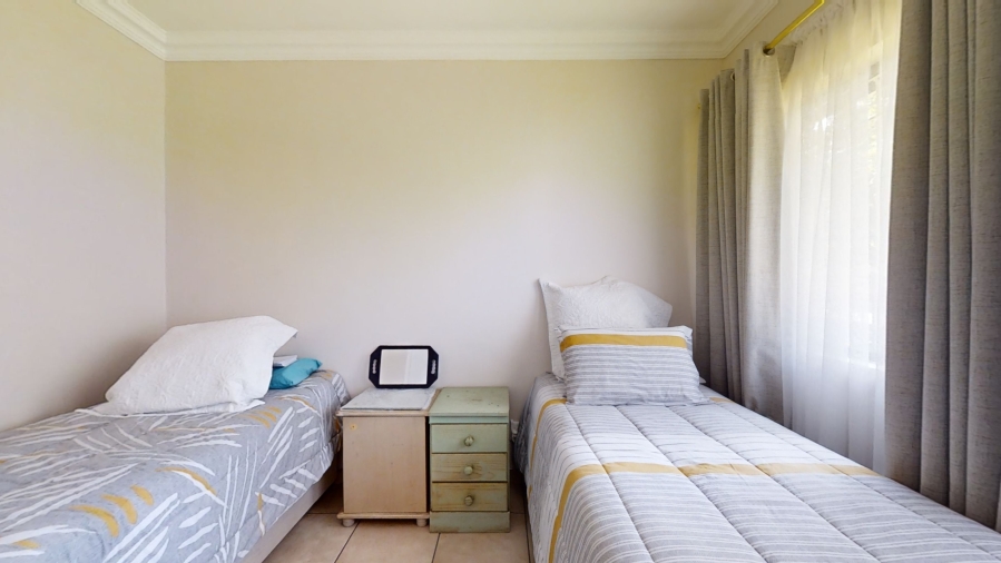 3 Bedroom Property for Sale in Libradene Gauteng