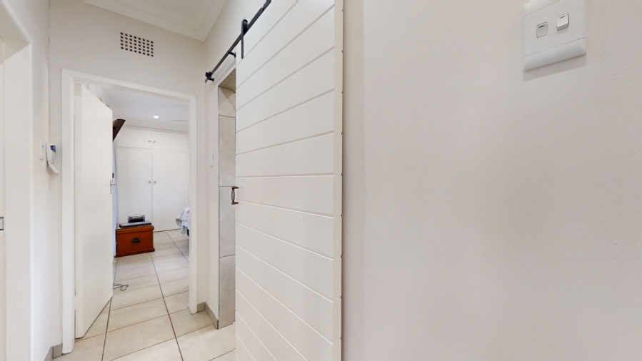 3 Bedroom Property for Sale in Libradene Gauteng