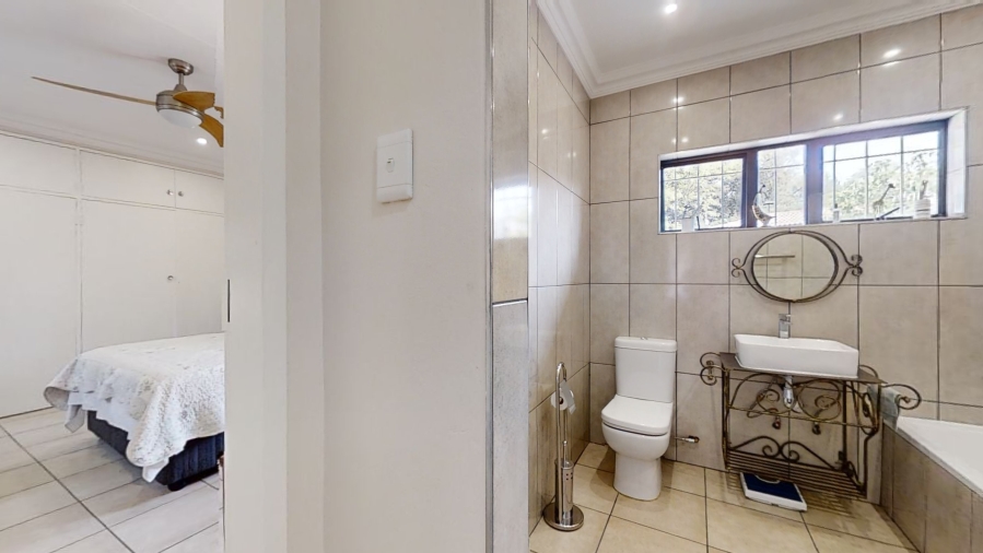 3 Bedroom Property for Sale in Libradene Gauteng