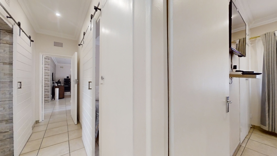 3 Bedroom Property for Sale in Libradene Gauteng