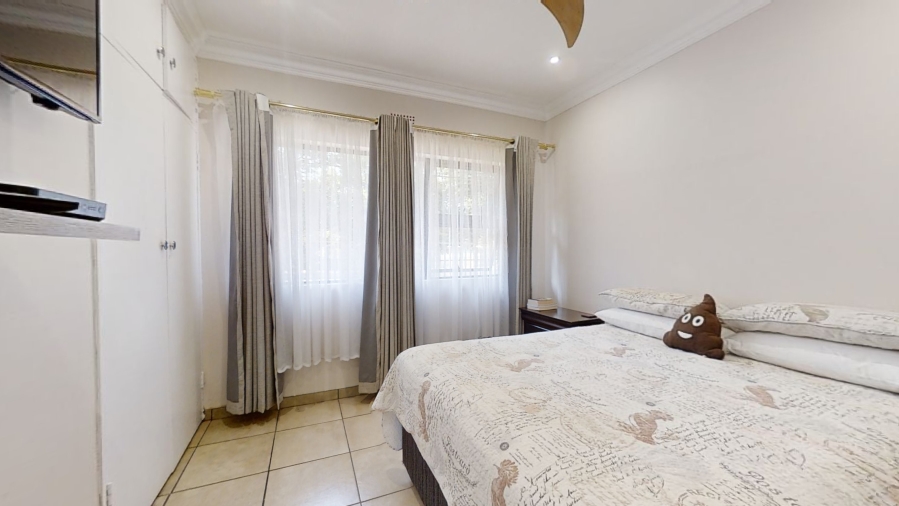 3 Bedroom Property for Sale in Libradene Gauteng