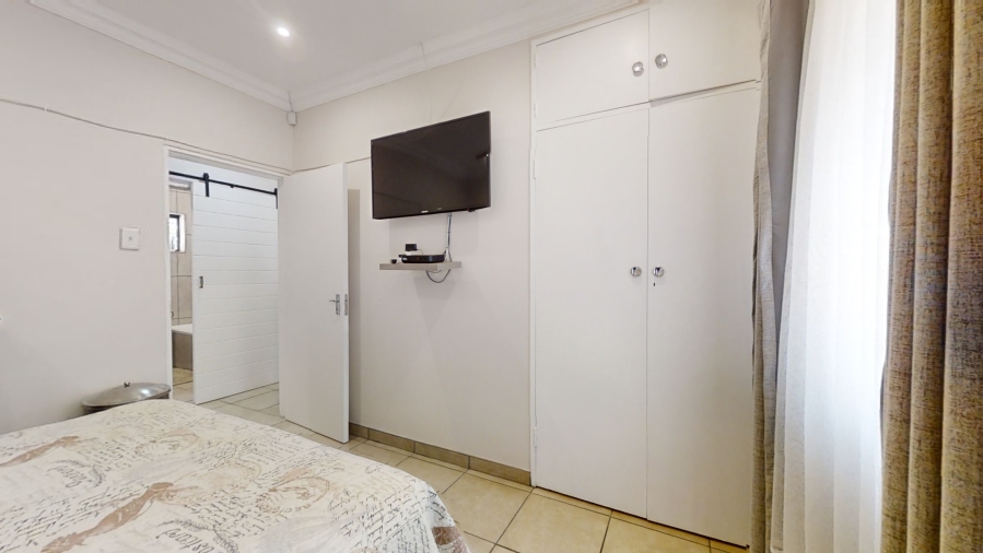 3 Bedroom Property for Sale in Libradene Gauteng