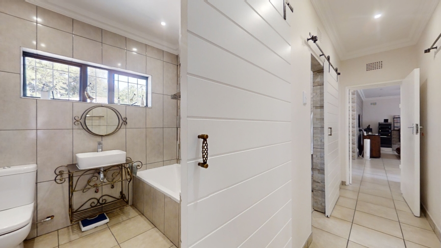 3 Bedroom Property for Sale in Libradene Gauteng