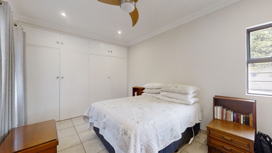 3 Bedroom Property for Sale in Libradene Gauteng