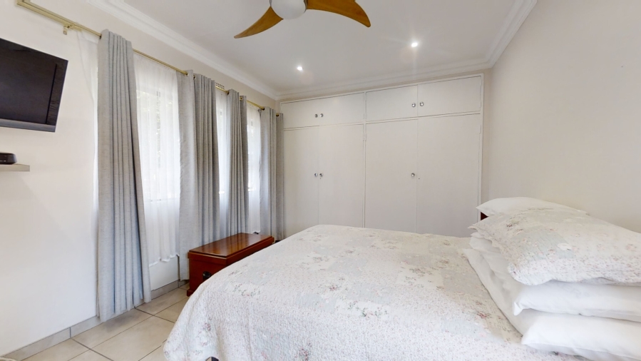 3 Bedroom Property for Sale in Libradene Gauteng