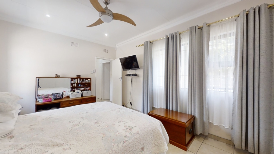 3 Bedroom Property for Sale in Libradene Gauteng