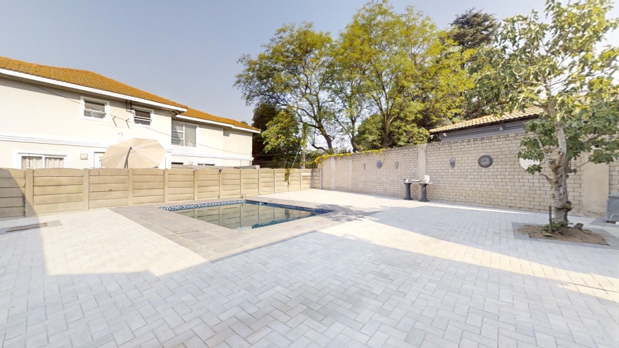 3 Bedroom Property for Sale in Libradene Gauteng