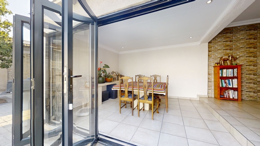 3 Bedroom Property for Sale in Libradene Gauteng