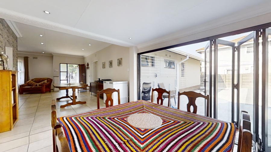 3 Bedroom Property for Sale in Libradene Gauteng