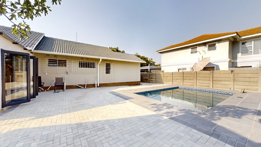 3 Bedroom Property for Sale in Libradene Gauteng
