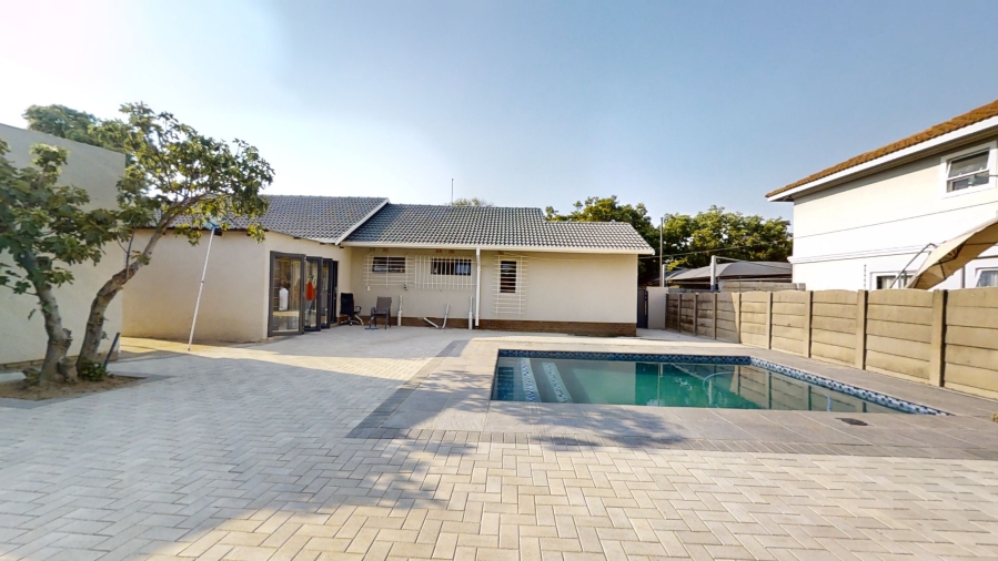 3 Bedroom Property for Sale in Libradene Gauteng