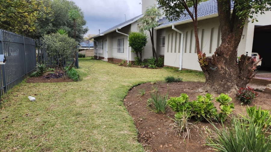 3 Bedroom Property for Sale in Libradene Gauteng