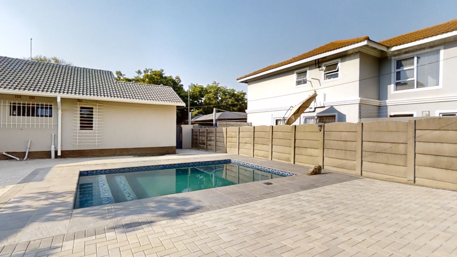 3 Bedroom Property for Sale in Libradene Gauteng