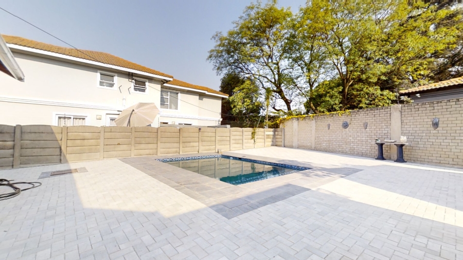 3 Bedroom Property for Sale in Libradene Gauteng
