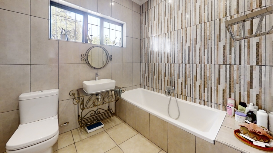 3 Bedroom Property for Sale in Libradene Gauteng