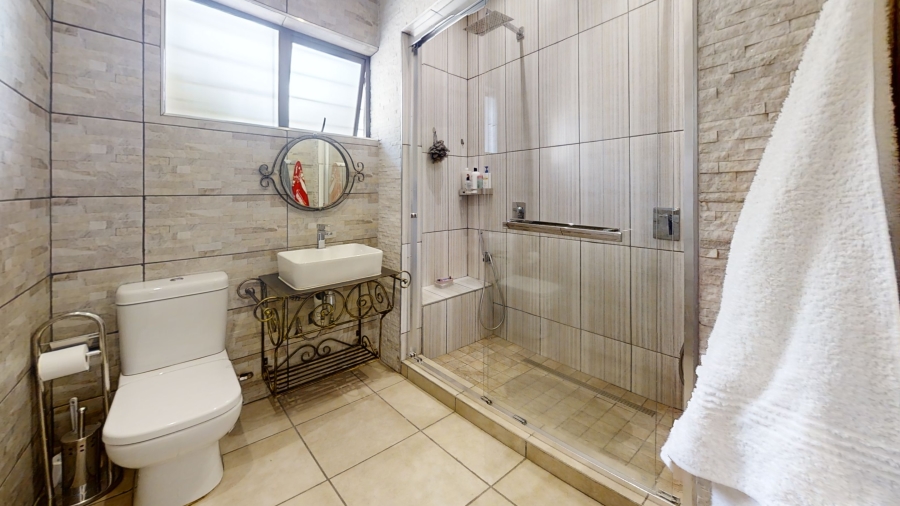 3 Bedroom Property for Sale in Libradene Gauteng