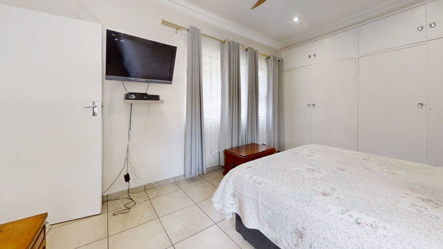 3 Bedroom Property for Sale in Libradene Gauteng