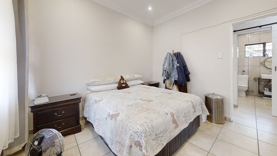 3 Bedroom Property for Sale in Libradene Gauteng