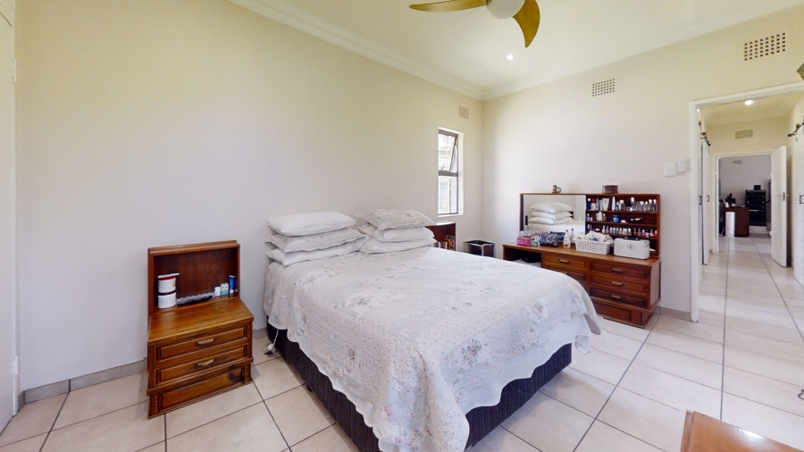3 Bedroom Property for Sale in Libradene Gauteng